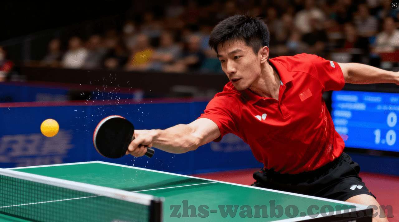 金沙娱乐埸6-金沙娱乐广场的魅力探微