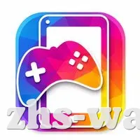 全站App
