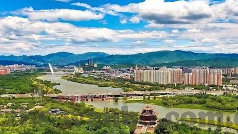 足球比分预测推荐-足球比分预测，科学分析与实战策略，解锁你的预言家技能
