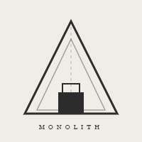 万博体育 Logo